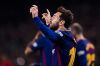 Barcelona+v+Espanyol+Spanish+Copa+del+Rey+gQ3VXWX0TDSx.jpg