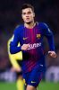 Barcelona+v+Espanyol+Spanish+Copa+del+Rey+gs-pdoij9TOx.jpg