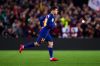 Barcelona+v+Espanyol+Spanish+Copa+del+Rey+hm1EgS-as3Ix.jpg