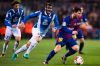 Barcelona+v+Espanyol+Spanish+Copa+del+Rey+iRTgI-kKDwIx.jpg