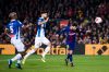 Barcelona+v+Espanyol+Spanish+Copa+del+Rey+jIdmMpQuJi1x.jpg