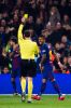 Barcelona+v+Espanyol+Spanish+Copa+del+Rey+k6uWBu99pZfx.jpg
