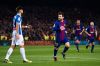 Barcelona+v+Espanyol+Spanish+Copa+del+Rey+oNS0u5faT3tx.jpg