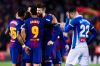 Barcelona+v+Espanyol+Spanish+Copa+del+Rey+uGo-CCeksC5x.jpg