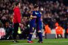 Barcelona+v+Espanyol+Spanish+Copa+del+Rey+w9y439SArxHx.jpg