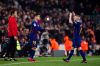 Barcelona+v+Espanyol+Spanish+Copa+del+Rey+xx3ZA1GLn-kx.jpg