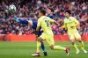 Barcelona+v+Getafe+La+Liga+fhrw4iCwEMtx.jpg