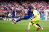 Barcelona+v+Getafe+La+Liga+rB3BY4uhOEnx.jpg