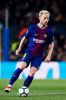 Barcelona+v+Girona+La+Liga+0iNCIP9w0sQx.jpg
