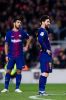 Barcelona+v+Girona+La+Liga+0jX5o8J7KRHx.jpg