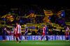 Barcelona+v+Girona+La+Liga+1Y0OTLDeFRCx.jpg