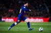Barcelona+v+Girona+La+Liga+4805NaQOGz1x.jpg
