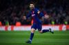 Barcelona+v+Girona+La+Liga+9AkwBQjPKb9x.jpg