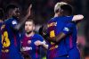Barcelona+v+Girona+La+Liga+9ofW8JjUYuyx.jpg