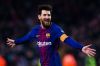 Barcelona+v+Girona+La+Liga+DXVNZOWBvL4x.jpg