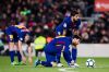 Barcelona+v+Girona+La+Liga+D_a7Tu7Qa-Nx.jpg