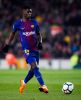 Barcelona+v+Girona+La+Liga+Eh1ezL7m8V7x.jpg