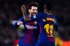Barcelona+v+Girona+La+Liga+F4RNhlq9Fvix.jpg