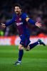 Barcelona+v+Girona+La+Liga+HkvPCP6LnFex.jpg