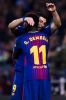 Barcelona+v+Girona+La+Liga+J2fzoyO6qvTx.jpg