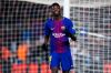 Barcelona+v+Girona+La+Liga+OiO7wD8pp8Kx.jpg