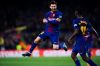 Barcelona+v+Girona+La+Liga+SHF8HUQBS82x.jpg