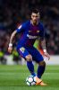 Barcelona+v+Girona+La+Liga+TXC2mA9vgNEx.jpg