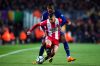 Файл=Barcelona+v+Girona+La+Liga+Uu7LWlR3agKx.jpg
Объём=173KB
Размеры=1024x682
Дата=Фев 24, 2018 Barcelona+v+Girona+La+Liga+Uu7LWlR3agKx.jpg