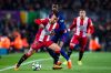 Файл=Barcelona+v+Girona+La+Liga+ZlAccg8Dg_Gx.jpg
Объём=194KB
Размеры=1024x682
Дата=Фев 24, 2018 Barcelona+v+Girona+La+Liga+ZlAccg8Dg_Gx.jpg