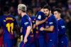 Barcelona+v+Girona+La+Liga+bbvhamVumOgx.jpg