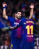Barcelona+v+Girona+La+Liga+bxBDxqz98Fbx.jpg