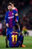 Barcelona+v+Girona+La+Liga+cQ1z1uFxujQx.jpg