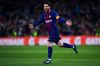 Barcelona+v+Girona+La+Liga+dvrl8Uq_HCSx.jpg