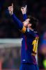 Barcelona+v+Girona+La+Liga+f9f4A4QtSohx.jpg