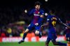 Barcelona+v+Girona+La+Liga+ioEERf6b7itx.jpg