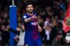 Barcelona+v+Girona+La+Liga+jPKfPG0vBh5x.jpg