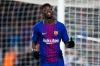 Barcelona+v+Girona+La+Liga+mc2ckIXtxIEx.jpg