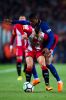 Barcelona+v+Girona+La+Liga+o4xr91DELnyx.jpg