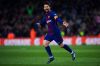 Файл=Barcelona+v+Girona+La+Liga+pXbb-EikWaCx.jpg
Объём=133KB
Размеры=1024x682
Дата=Фев 24, 2018 Barcelona+v+Girona+La+Liga+pXbb-EikWaCx.jpg