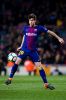 Barcelona+v+Girona+La+Liga+pqhtcwu02eax.jpg