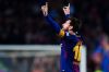 Barcelona+v+Girona+La+Liga+qiqtR6WJbfwx.jpg