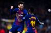 Barcelona+v+Girona+La+Liga+rlrvT3pwsmgx.jpg