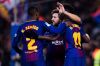Barcelona+v+Girona+La+Liga+vNb4pcPnBc7x.jpg