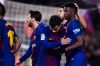 Barcelona+v+Girona+La+Liga+wvsWlGzf2mbx.jpg