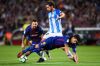 Файл=Barcelona+v+Malaga+La+Liga+0DTFIAc0eS2x.jpg
Объём=151KB
Размеры=1024x683
Дата=Окт 22, 2017 Barcelona+v+Malaga+La+Liga+0DTFIAc0eS2x.jpg