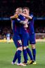 Файл=Barcelona+v+Malaga+La+Liga+0mOcwNLs0HMx.jpg
Объём=205KB
Размеры=682x1024
Дата=Окт 22, 2017 Barcelona+v+Malaga+La+Liga+0mOcwNLs0HMx.jpg