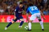 Файл=Barcelona+v+Malaga+La+Liga+1eoTfqj4BLLx.jpg
Объём=155KB
Размеры=1024x683
Дата=Окт 22, 2017 Barcelona+v+Malaga+La+Liga+1eoTfqj4BLLx.jpg