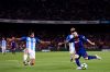 Файл=Barcelona+v+Malaga+La+Liga+2NaEwEYCqI5x.jpg
Объём=178KB
Размеры=1024x683
Дата=Окт 22, 2017 Barcelona+v+Malaga+La+Liga+2NaEwEYCqI5x.jpg