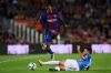 Файл=Barcelona+v+Malaga+La+Liga+2u2jtQRxch0x.jpg
Объём=126KB
Размеры=1024x683
Дата=Окт 22, 2017 Barcelona+v+Malaga+La+Liga+2u2jtQRxch0x.jpg