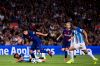 Файл=Barcelona+v+Malaga+La+Liga+3fe9yy1u6JBx.jpg
Объём=217KB
Размеры=1024x683
Дата=Окт 22, 2017 Barcelona+v+Malaga+La+Liga+3fe9yy1u6JBx.jpg